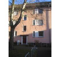 2 Zimmer Studenten Wohnung 42 qm zu vermieten nördl. Ringgebiet - Braunschweig Nordstadt