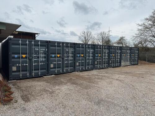 Foto - andere zur Miete in Inden