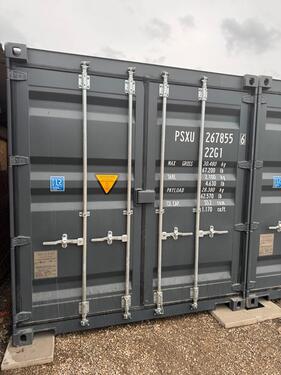 Foto - andere in Inden