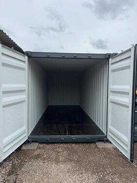 Foto - andere in Inden zur Miete