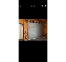 GewerbehallePerfekt zum LagernHamm