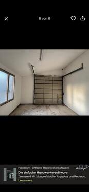 Foto - andere in Hamm