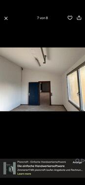 Foto - andere in Hamm zur Miete