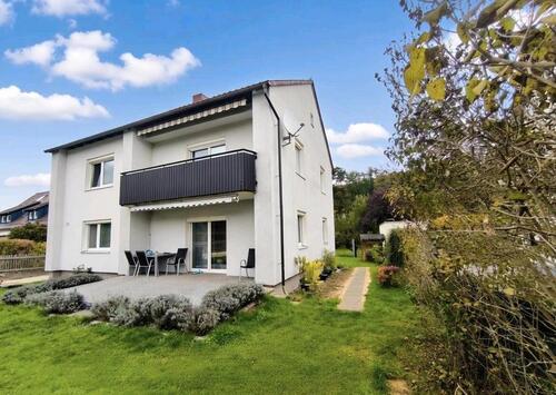 Foto - Modernisiertes Einfamilienhaus – ohne Renovierungsaufwand!