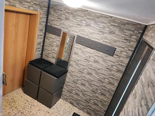 Foto - 2 Zimmer Einfamilienhaus in Wilburgstetten