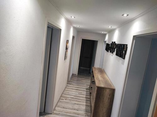 Foto - Einfamilienhaus in Wilburgstetten zum Kaufen