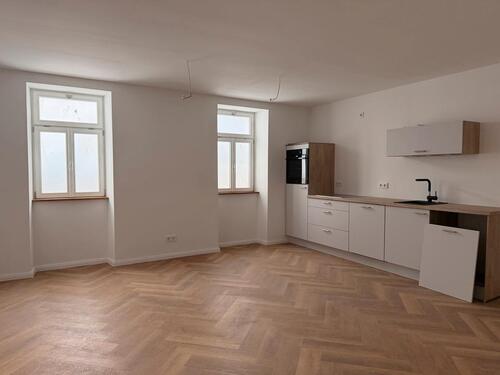 Foto - Hochwertige 2. Zimmer Wohnung in Ingelheimn