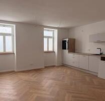 Hochwertige 2. Zimmer Wohnung in Ingelheimn - Ingelheim am Rhein