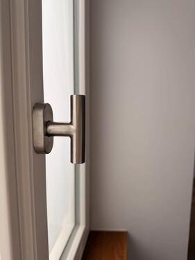 Foto - Erdgeschoßwohnung in Ingelheim am Rhein zur Miete