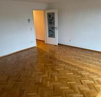 3-Zimmer-Wohnung, Senioren-Anlage PAHLHOF, Fahrdorf an der Schlei