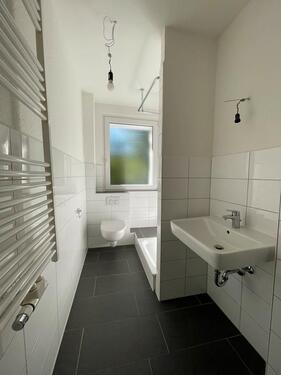 Foto - 2.5 Zimmer Etagenwohnung zur Miete in Dortmund