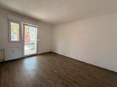 Foto - 2.5 Zimmer Etagenwohnung in Dortmund