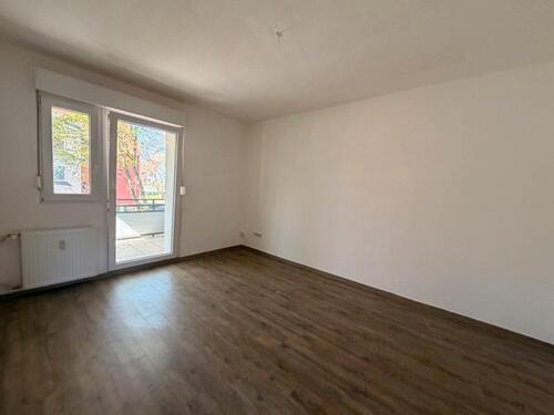 Foto - 2.5 Zimmer Etagenwohnung in Dortmund