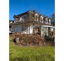 Ferienwhg. nahe Hamburg zu Ostern noch frei. - Glinde