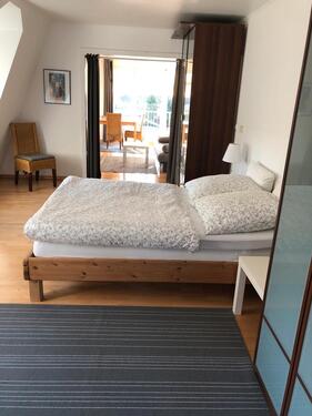 Foto - andere in Glinde