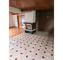 Einfamilienhaus - 220.000,00&nbsp;EUR Kaufpreis, ca.&nbsp; 140,00&nbsp;m&sup2; in Schwabstedt (PLZ: 25876)