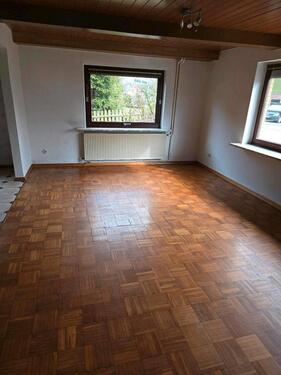 Foto - 5 Zimmer Einfamilienhaus in Schwabstedt