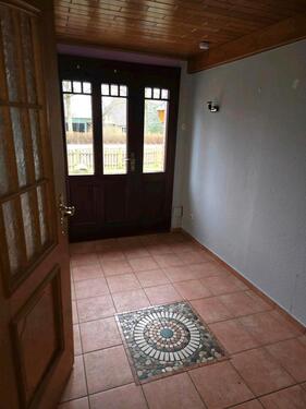 Foto - Einfamilienhaus in Schwabstedt zum Kaufen