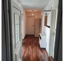 DG-Wohnung in Wennemen zur vermieten - Meschede