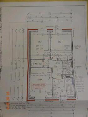 Foto - Doppelhaushälfte in Duisburg zum Kaufen