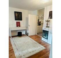 PROVISIONSFREI- Helle 4 Zimmer Wohnung mit Tiefgarage - Taunusstein