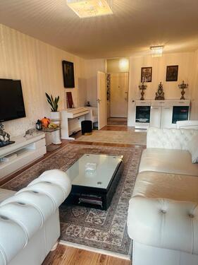 Foto - 4 Zimmer Etagenwohnung zum Kaufen in Taunusstein