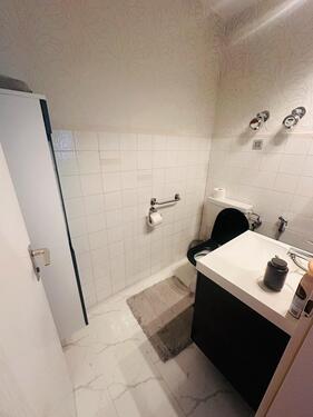 Foto - Etagenwohnung in Taunusstein zum Kaufen