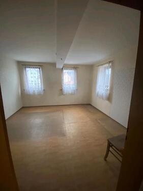 Foto - Einfamilienhaus in Fuchsstadt