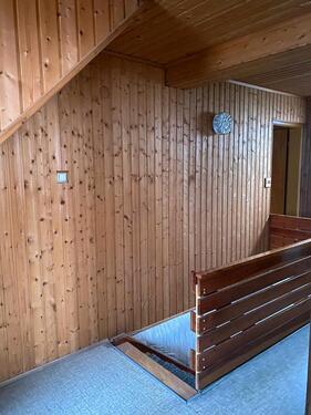 Foto - Einfamilienhaus in Fuchsstadt zum Kaufen