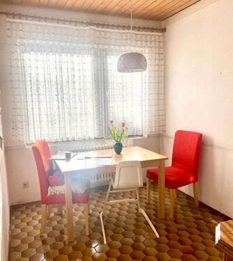 Foto - 9 Zimmer Bungalow in Ludwigshafen am Rhein