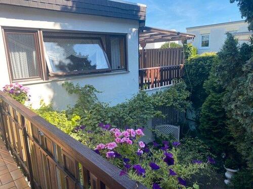 Foto - Bungalow in Ludwigshafen am Rhein zum Kaufen