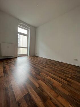 Foto - 2 Zimmer Etagenwohnung in Magdeburg