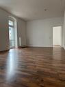Foto - Etagenwohnung in Magdeburg zur Miete