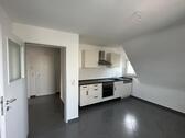 Foto - Schöne 2 Zimmer 50qm Wohnung mit großer Küche Rheinböllen