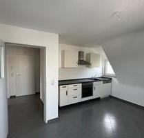 Schöne 2 Zimmer 50qm Wohnung mit großer Küche Rheinböllen