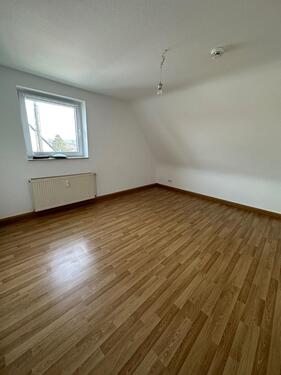 Foto - 2 Zimmer Dachgeschoßwohnung zur Miete in Rheinböllen