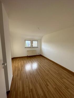 Foto - 2 Zimmer Dachgeschoßwohnung in Rheinböllen