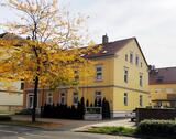 Foto - *sofort frei* - 2-R-Whg. in Bautzen