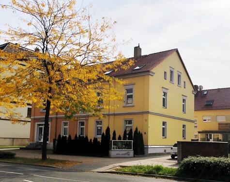 Foto - *sofort frei* - 2-R-Whg. in Bautzen