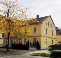 *sofort frei* - 2-R-Whg. in Bautzen