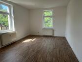 Foto - 2 Zimmer Etagenwohnung zur Miete in Bautzen
