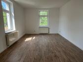 Foto - 2 Zimmer Etagenwohnung in Bautzen