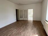 Foto - Etagenwohnung in Bautzen zur Miete