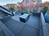 Foto - 4 Zimmer Maisonettenwohnung zum Kaufen in Rheda-Wiedenbrück