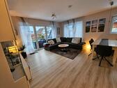 Foto - 4 Zimmer Maisonettenwohnung in Rheda-Wiedenbrück