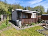 Foto - Grundst&uuml;ck zur Miete in Delitzsch