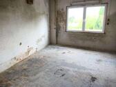 Foto - andere zur Miete in Hessisch Oldendorf