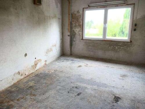 Foto - andere zur Miete in Hessisch Oldendorf