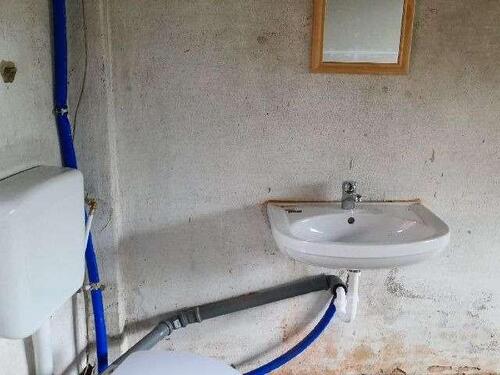 Foto - andere in Hessisch Oldendorf zur Miete