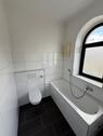 Foto - 2.5 Zimmer in Bochum Werne - 750,00&nbsp;EUR Kaltmiete, ca.&nbsp; 67,00&nbsp;m&sup2;